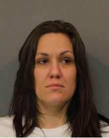 Jennifer Nichole Cooper